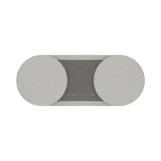 Sony HT-AX7 Portable Theatre System with 360 Spatial Sound