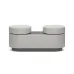 Sony HT-AX7 Portable Theatre System with 360 Spatial Sound