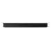 Sony HT-B500 soundbar displayed front-facing on a clean white background.