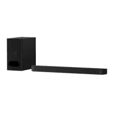 Sony HT-B600 3.1ch Soundbar with Wireless Subwoofer