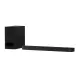 Sony HT-B600 3.1ch Soundbar with Wireless Subwoofer
