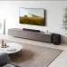 Sony HT-B600 used with tv