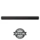Sony HT-S100F Integrated Tweeter and Bluetooth Sound Bar