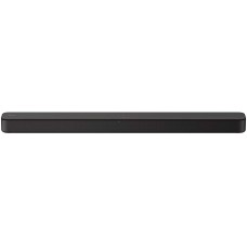 Sony HT-S100F Integrated Tweeter and Bluetooth Sound Bar