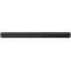 Sony HT-S100F Integrated Tweeter and Bluetooth Sound Bar
