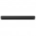 Sony HT-S350 2.1ch Soundbar with Wireless Subwoofer