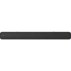 Sony HTX8500 2.1ch Dolby Atmos/DTS:X Soundbar with Built-in Subwoofer