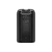 Bose L1 Pro16 Portable Line Array Speaker System