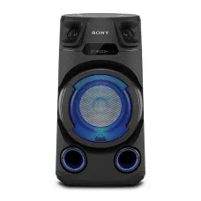 Sony MHC-V13 High Power Wireless Bluetooth Party Speaker