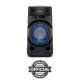 Sony MHC-V13 High Power Wireless Bluetooth Party Speaker