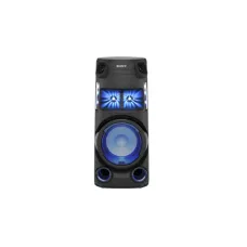 Sony MHC-V43D High Power Wireless Bluetooth Party Speaker