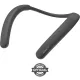 Sony SRS-NB10 Bluetooth Neckband Speaker