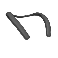 Sony SRS-NB10 Bluetooth Neckband Speaker