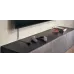 SONY Neckband Speaker