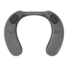 Sony SRS-NS7 Bluetooth Neckband Speaker