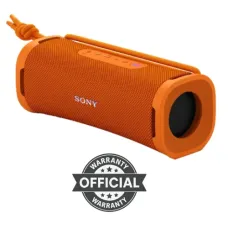 Sony SRS-ULT10 Portable Bluetooth Speaker