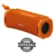 Sony SRS-ULT10 Portable Bluetooth Speaker