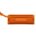 Sony SRS-ULT10 Portable Bluetooth Speaker