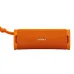 Sony SRS-ULT10 Portable Bluetooth Speaker