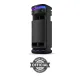 Sony SRS-ULT1000 Ult Power Sound Series Bluetooth Party Speaker