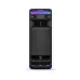 Sony SRS-ULT1000 Ult Power Sound Series Bluetooth Party Speaker