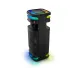 Sony SRS-ULT1000 Ult Power Sound Series Bluetooth Party Speaker