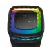 Sony SRS-ULT1000 Ult Power Sound Series Bluetooth Party Speaker