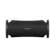 Sony SRS-ULT70 Ult Power Sound Series Bluetooth Party Speaker
