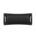 Sony SRS-ULT70 Ult Power Sound Series Bluetooth Party Speaker