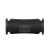 Sony SRS-ULT70 Ult Power Sound Series Bluetooth Party Speaker