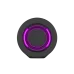 Sony SRS-ULT70 Ult Power Sound Series Bluetooth Party Speaker