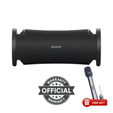 Sony SRS-ULT70 Ult Power Sound Series Bluetooth Party Speaker