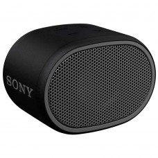 Sony SRS-XB01 Compact Portable Bluetooth Speaker