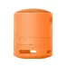 Sony SRS-XB100 Wireless Bluetooth Speaker