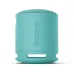 Sony SRS-XB100 Wireless Bluetooth Speaker