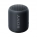 Sony SRS-XB12 Portable Wireless Speaker with Extra Bass