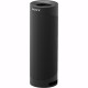 Sony SRS-XB23 EXTRA BASS Wireless Portable Speaker with Built In Mic