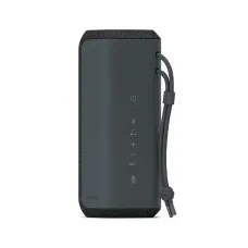 Sony SRS-XE200 Portable Wireless Speaker