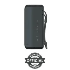 Sony SRS-XE200 Portable Wireless Speaker