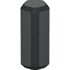 Sony SRS-XE300 Portable Bluetooth Speaker