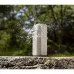 SONY Portable Speaker