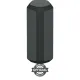 Sony SRS-XE300 Portable Bluetooth Speaker