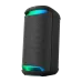Sony SRS-XV500 X-Series Portable Bluetooth Party Speaker