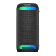 Sony SRS-XV500 X-Series Portable Bluetooth Party Speaker