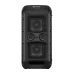 Sony SRS-XV500 X-Series Portable Bluetooth Party Speaker