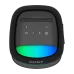 Sony SRS-XV500 X-Series Portable Bluetooth Party Speaker