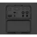 Sony SRS-XV500 X-Series Portable Bluetooth Party Speaker