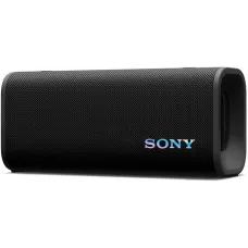 Sony ULT FIELD 3