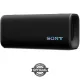 Sony ULT FIELD 3 Portable Bluetooth Speaker