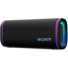 Sony ULT FIELD 5